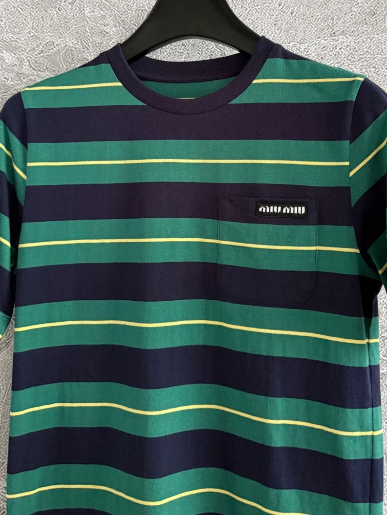 Comfortable Othxr T-Shirts 100084