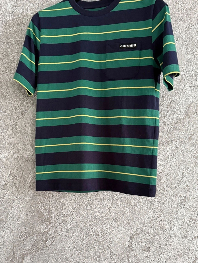 Comfortable Othxr T-Shirts 100084