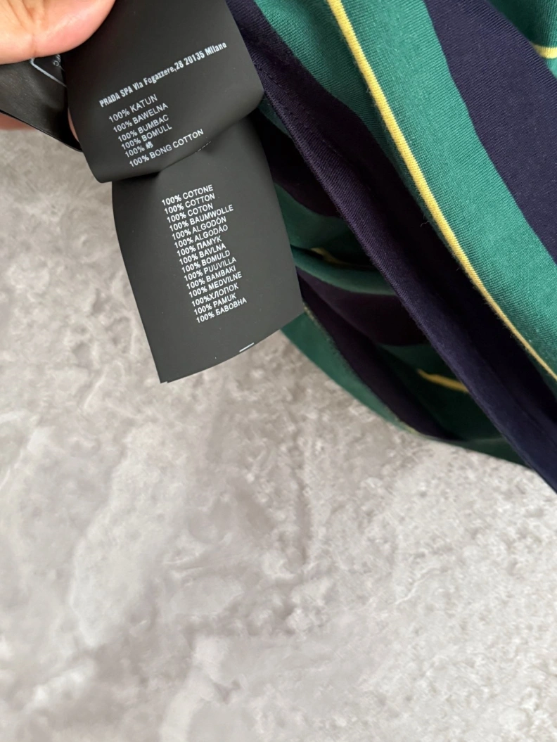 Comfortable Othxr T-Shirts 100084