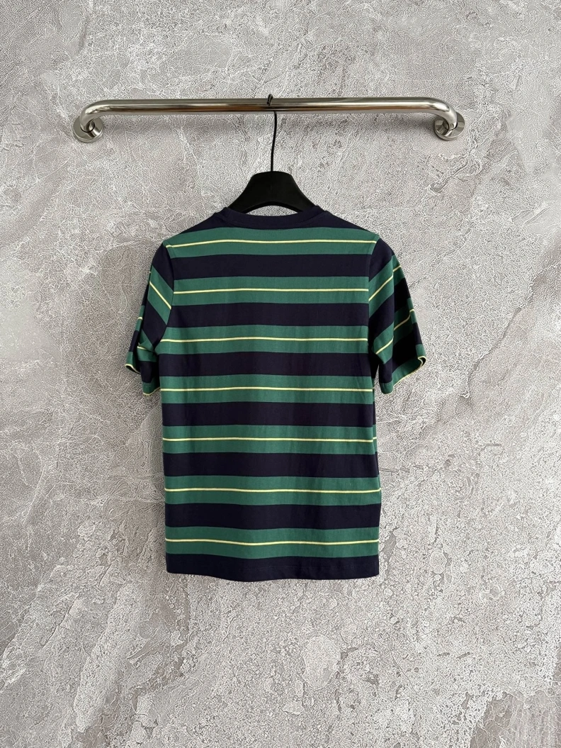 Comfortable Othxr T-Shirts 100084