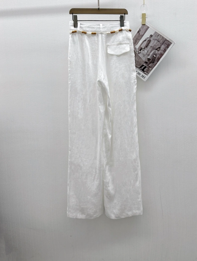 Othxr Pants Versatile 100667