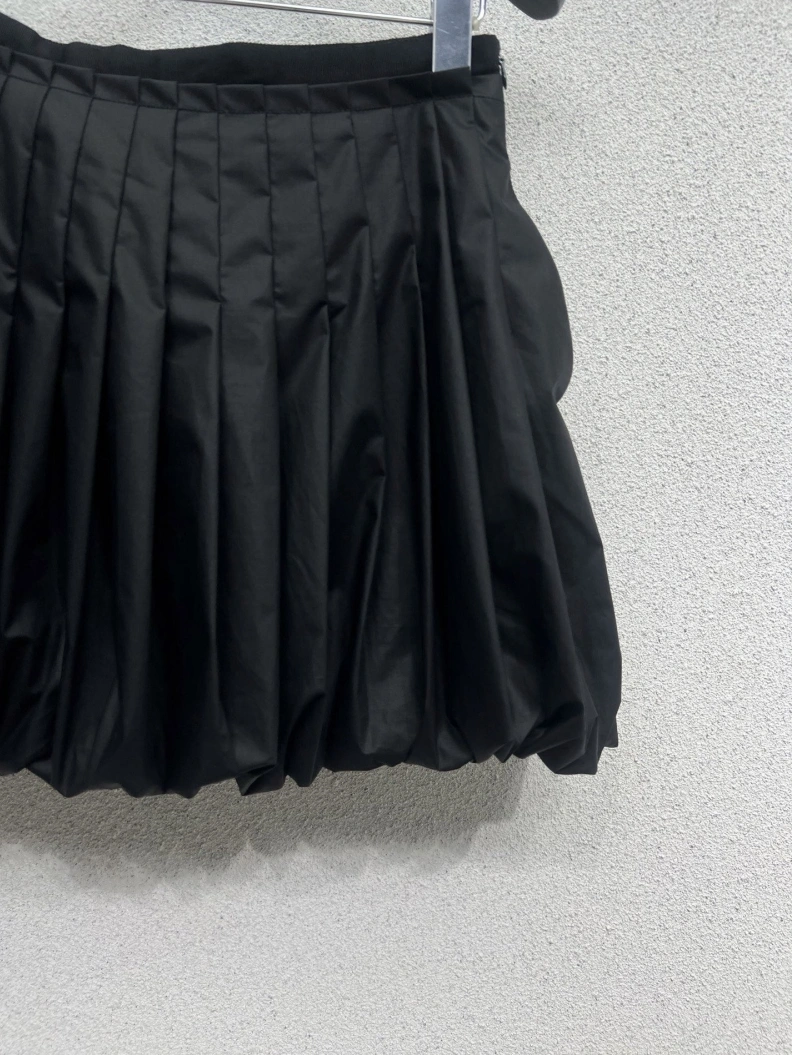 Reliable Dxxr Skirts 94502