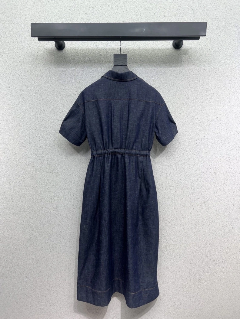 EyeCatching Othxr Dress 100971