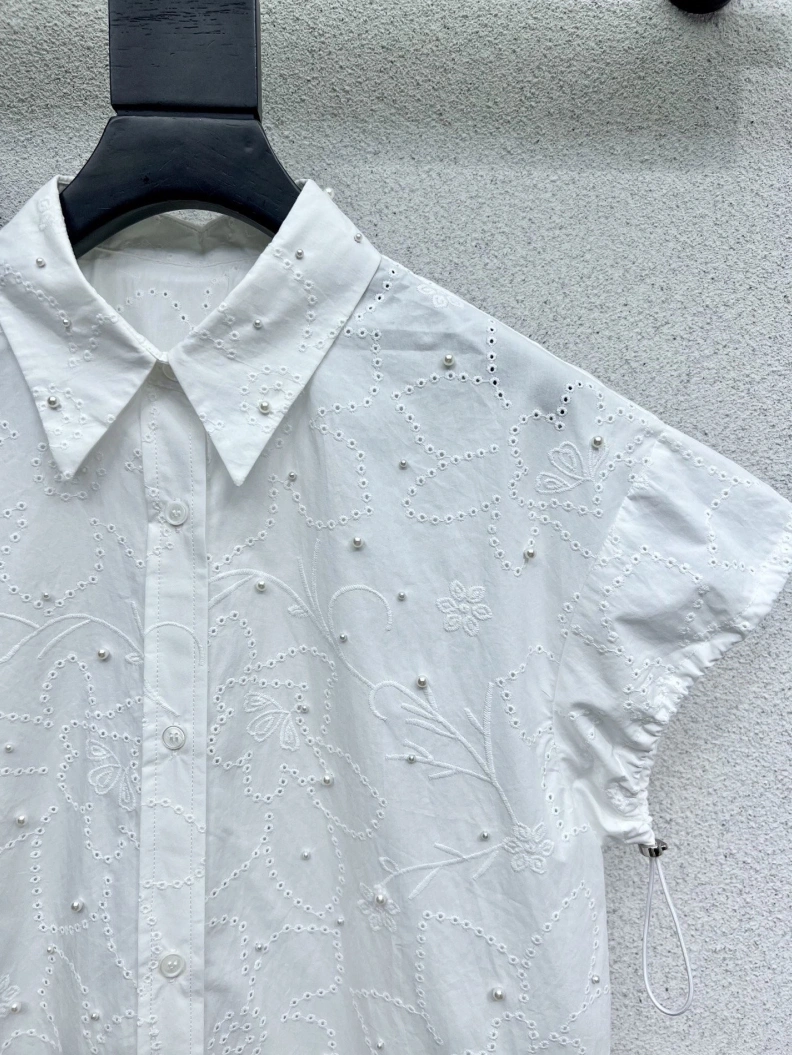 Othxr Shirts Bold 100425