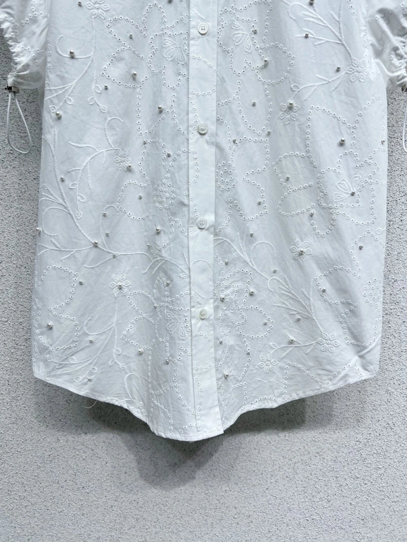 Othxr Shirts Bold 100425