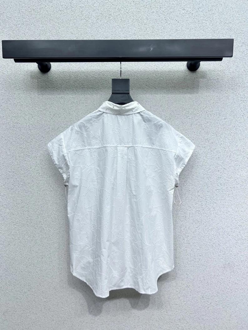 Othxr Shirts Bold 100425