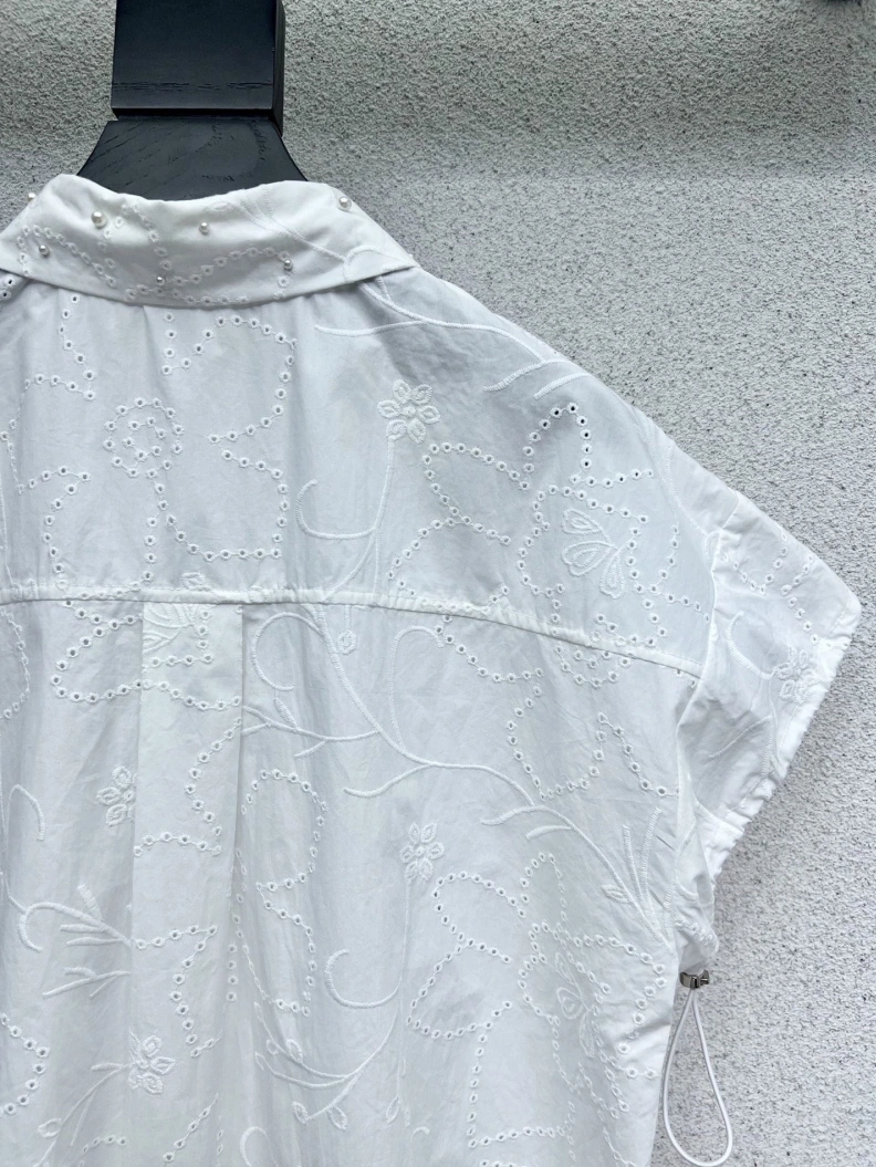 Othxr Shirts Bold 100425