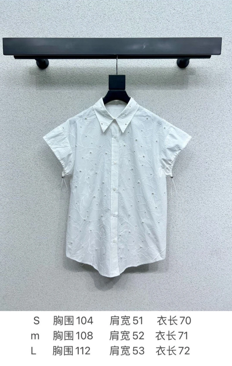 Othxr Shirts Bold 100425