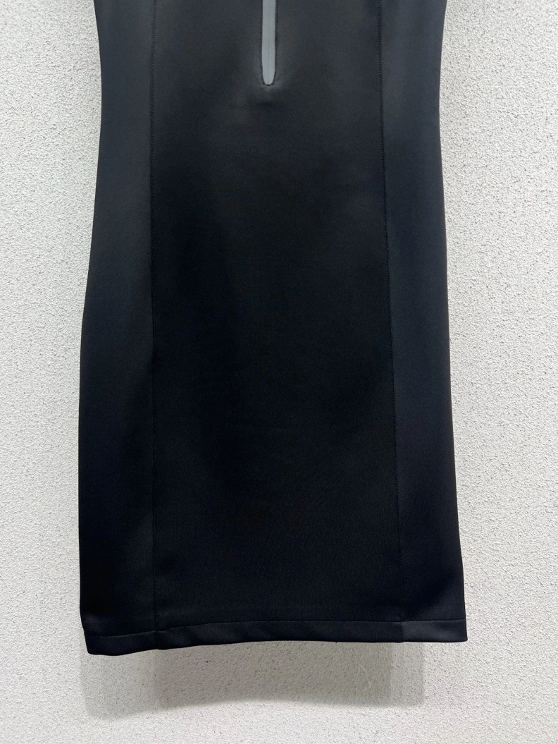 Modern LX Dress 97071