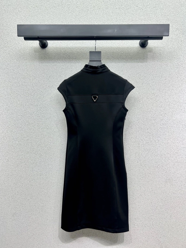 Modern LX Dress 97071