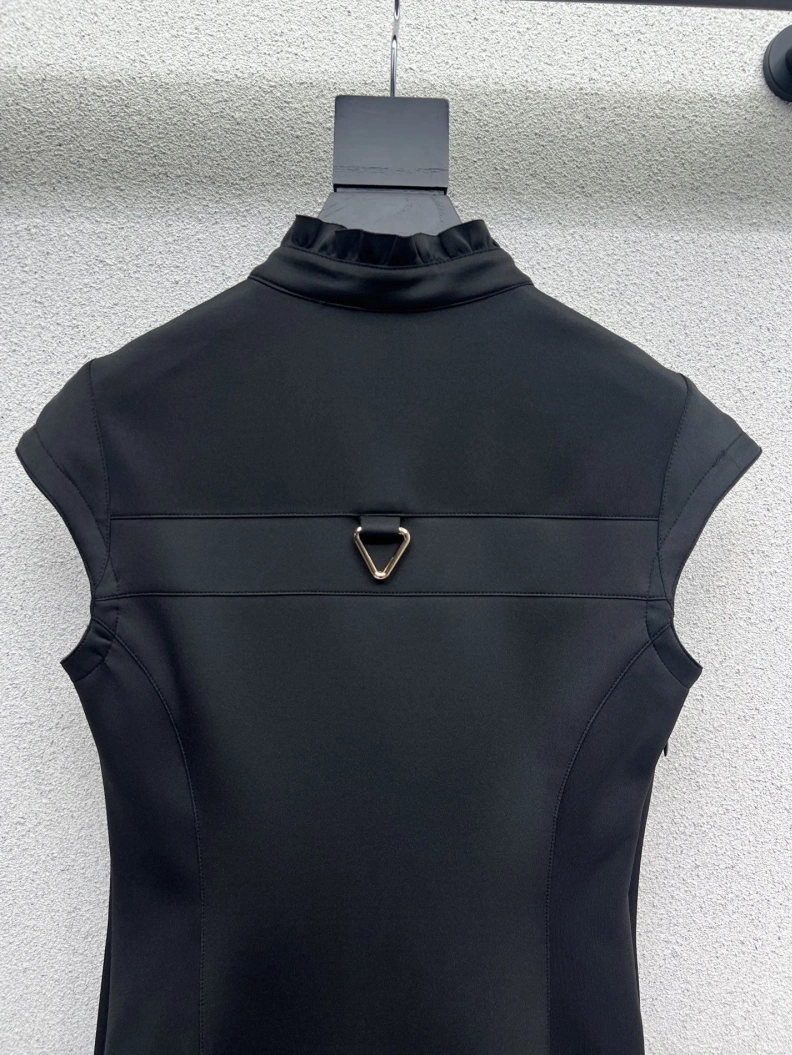Modern LX Dress 97071