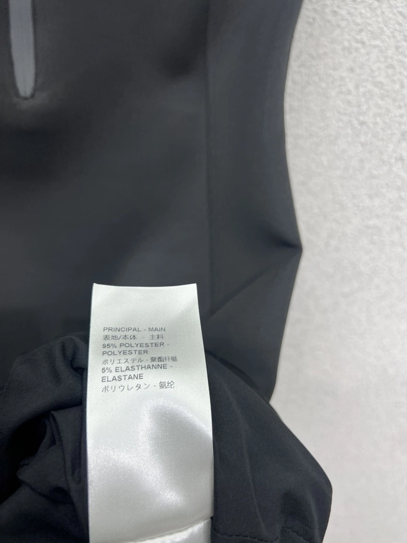 Modern LX Dress 97071