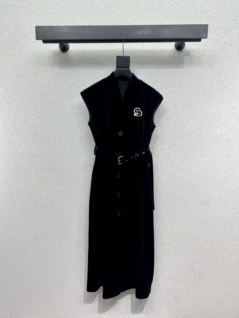 UrbanStyle Dxxr Dress 94625