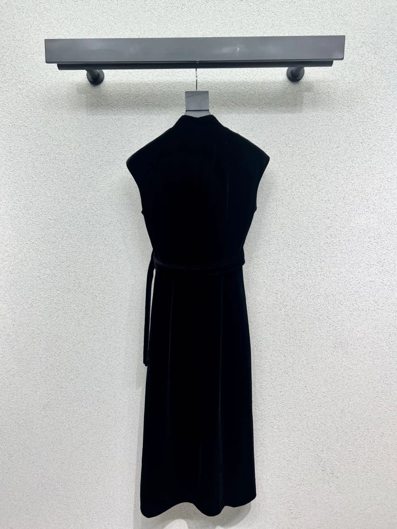 UrbanStyle Dxxr Dress 94625