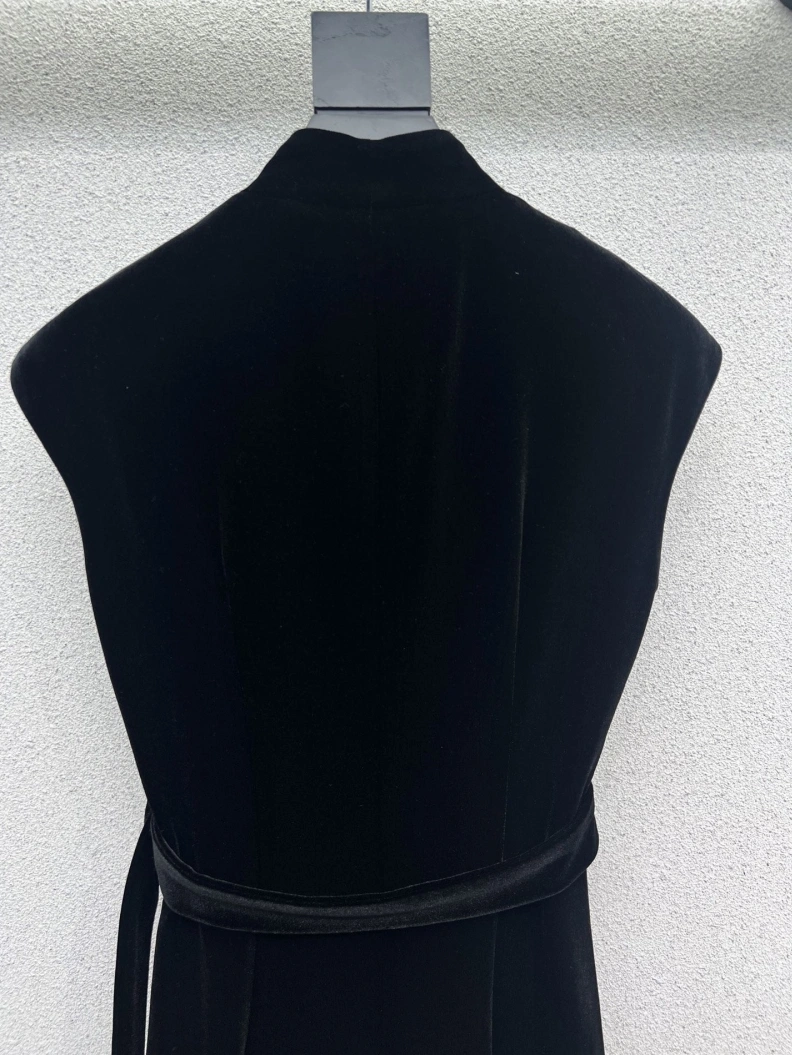 UrbanStyle Dxxr Dress 94625