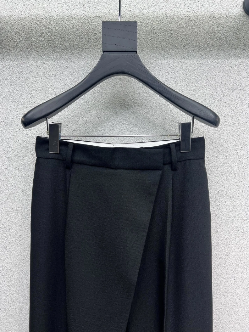 Dxxr Skirts DailyWear 94533
