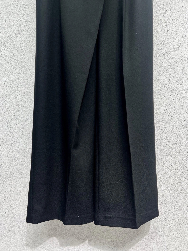 Dxxr Skirts DailyWear 94533