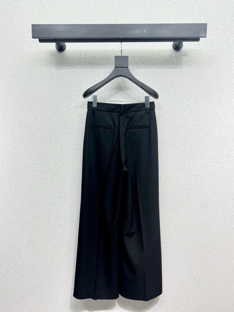 Dxxr Skirts DailyWear 94533