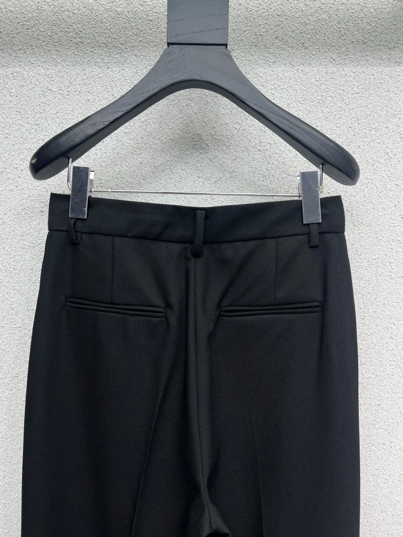 Dxxr Skirts DailyWear 94533