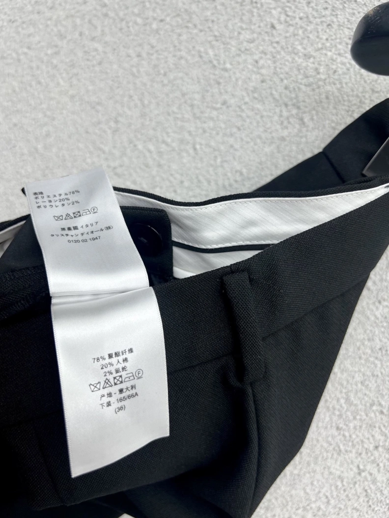 Dxxr Skirts DailyWear 94533