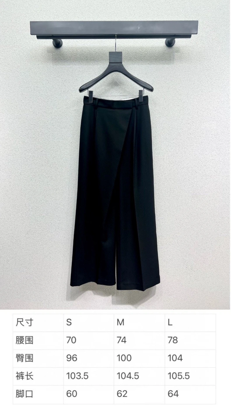 Dxxr Skirts DailyWear 94533