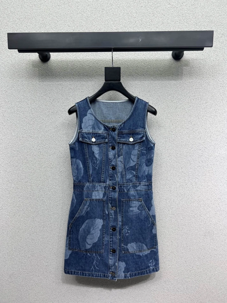 Trendsetting Dxxr Gilet 94615