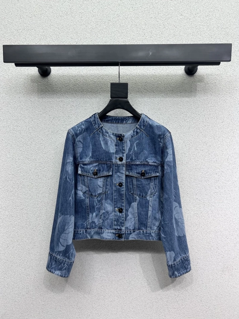 Dxxr Coats Popular 94703