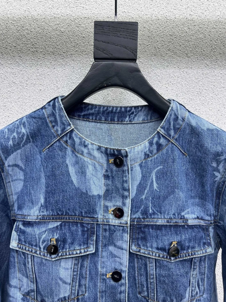 Dxxr Coats Popular 94703