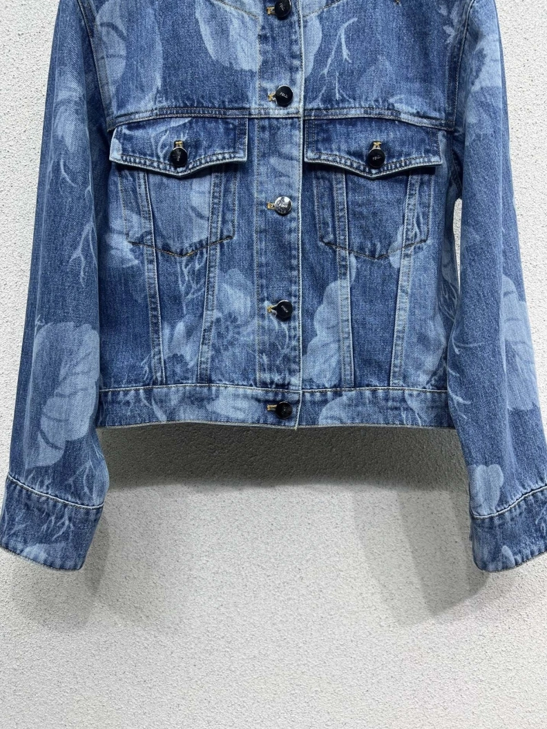 Dxxr Coats Popular 94703