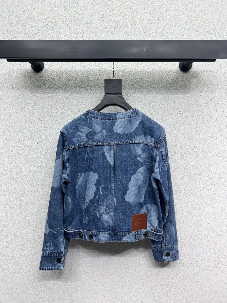 Dxxr Coats Popular 94703