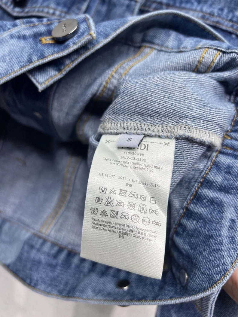 Dxxr Coats Popular 94703
