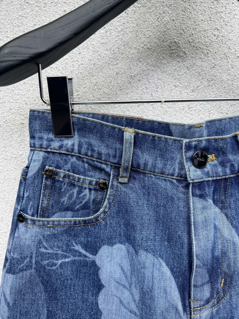 Dxxr Shorts Flexible 94556