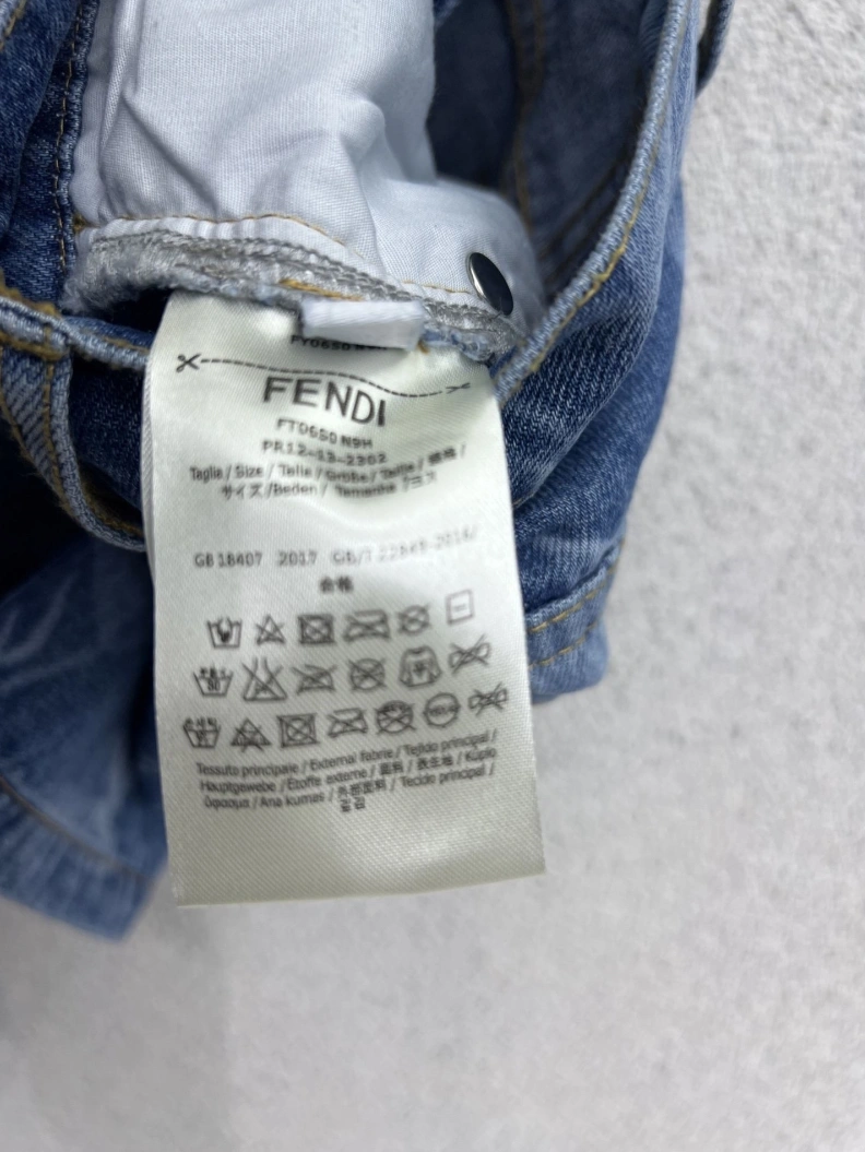 Dxxr Shorts Flexible 94556
