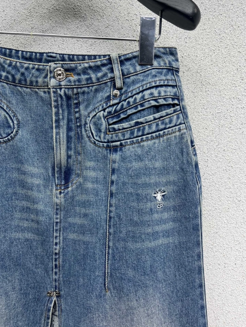 Dxxr Jeans GoAnywhere 94588