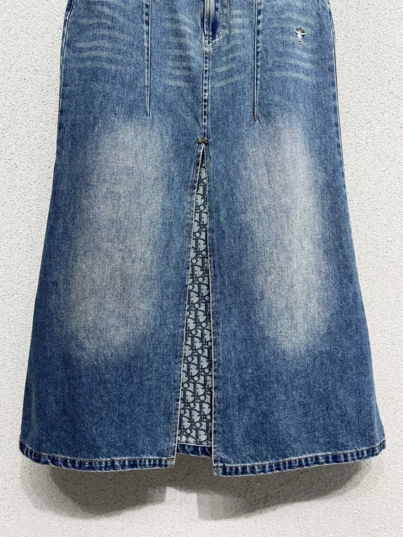 Dxxr Jeans GoAnywhere 94588