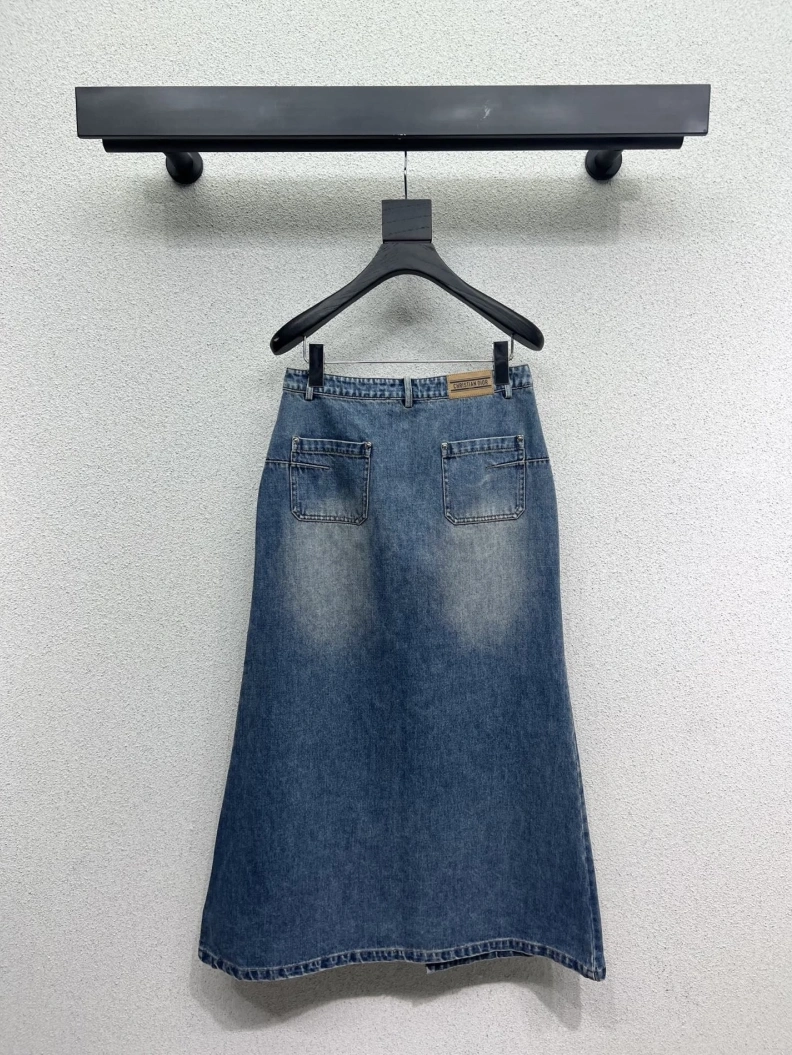 Dxxr Jeans GoAnywhere 94588