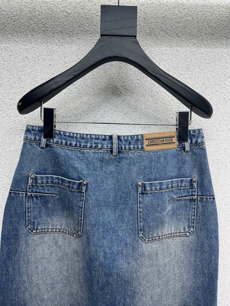 Dxxr Jeans GoAnywhere 94588