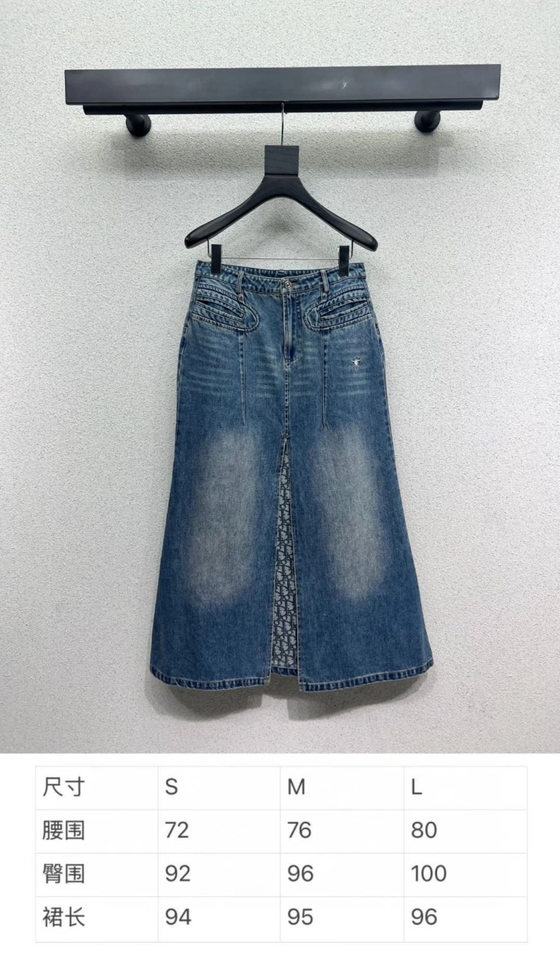 Dxxr Jeans GoAnywhere 94588