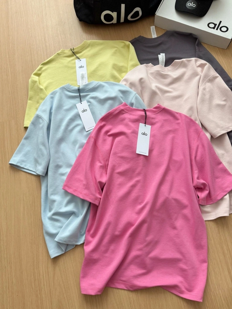 Flexible Othxr T-Shirts 100097