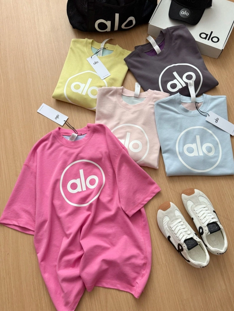 Flexible Othxr T-Shirts 100097