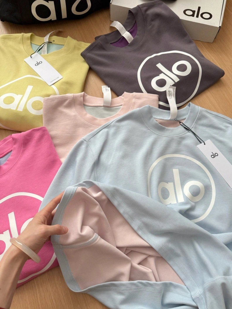 Flexible Othxr T-Shirts 100097