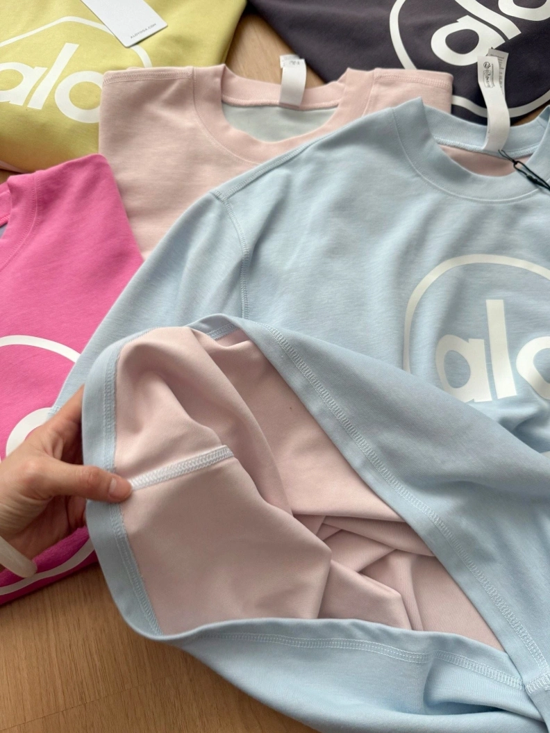 Flexible Othxr T-Shirts 100097