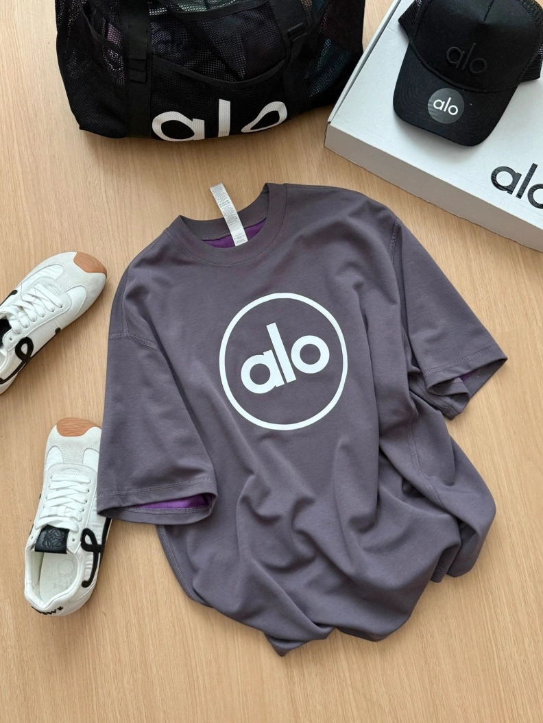 Flexible Othxr T-Shirts 100097