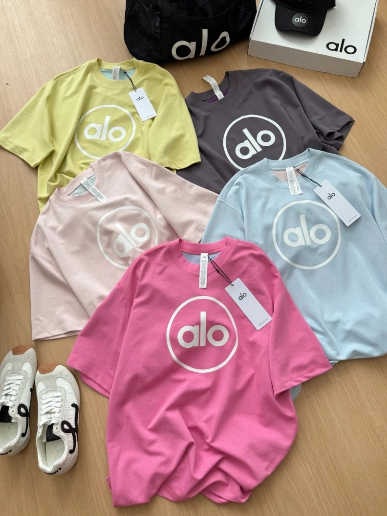 Flexible Othxr T-Shirts 100097