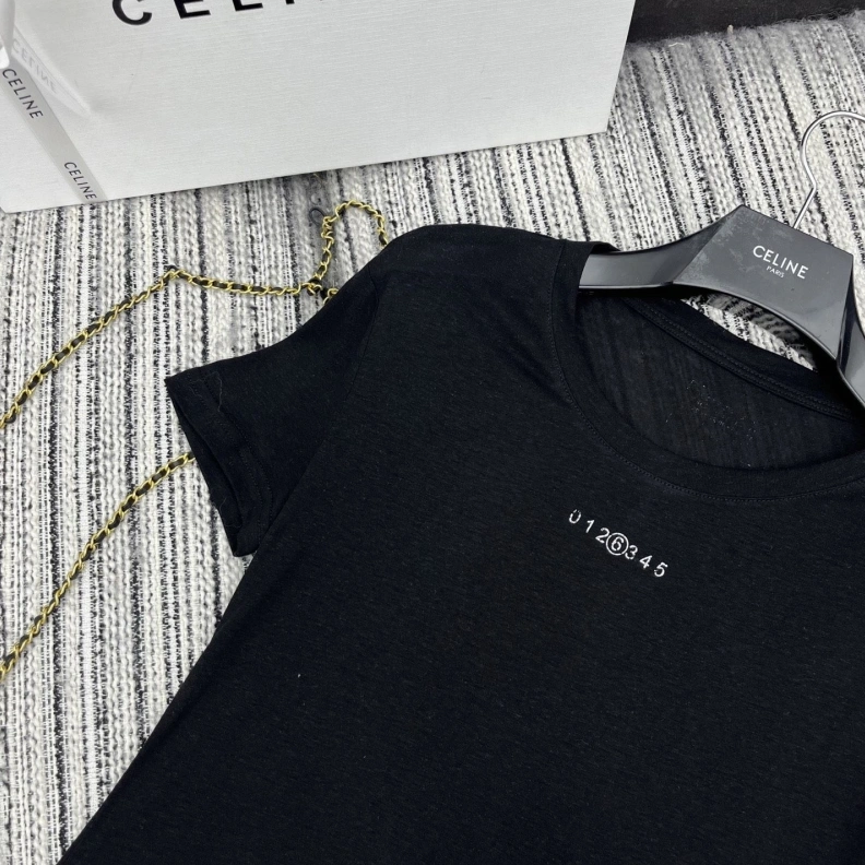 Othxr T-Shirts Soft 100071