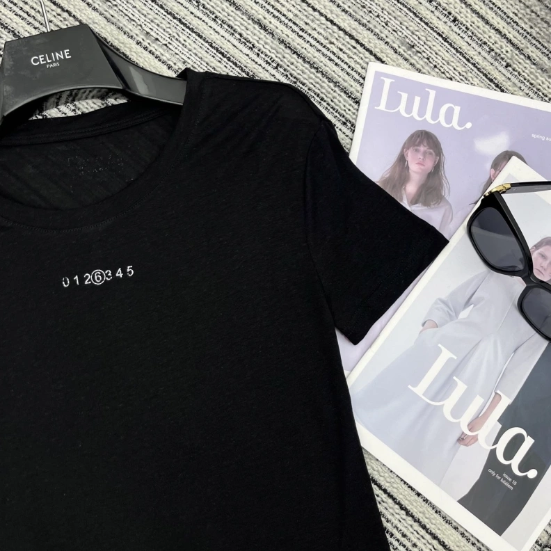 Othxr T-Shirts Soft 100071