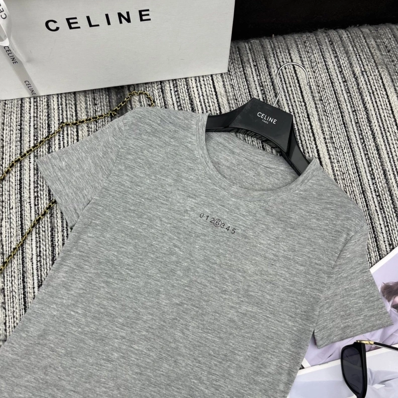 Othxr T-Shirts Lightweight 100073