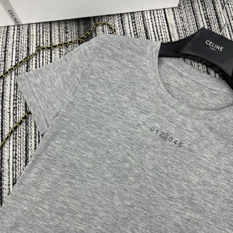 Othxr T-Shirts Lightweight 100073