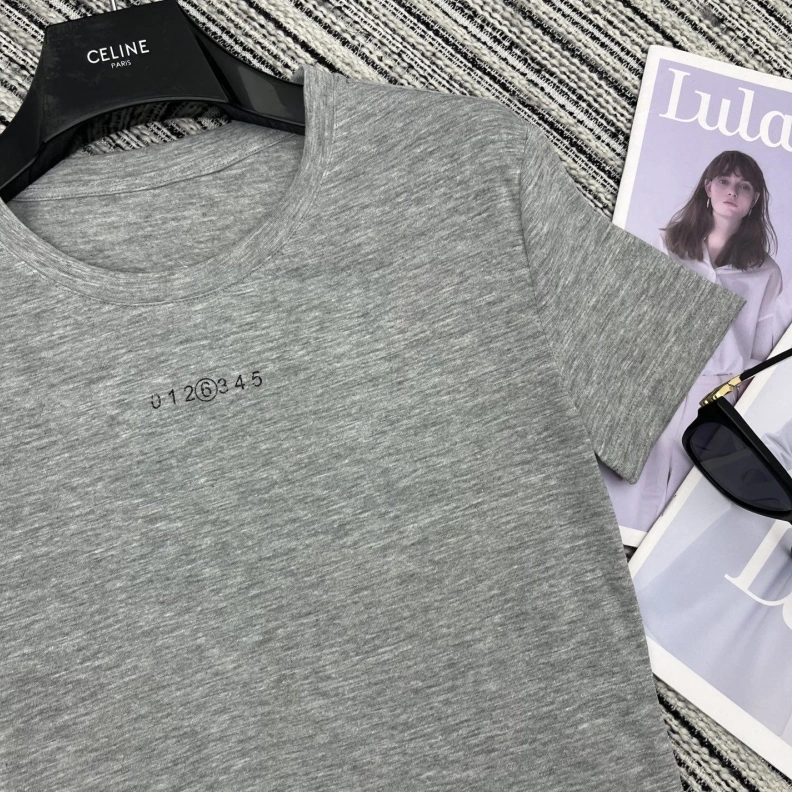 Othxr T-Shirts Lightweight 100073