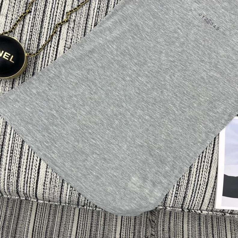 Othxr T-Shirts Lightweight 100073